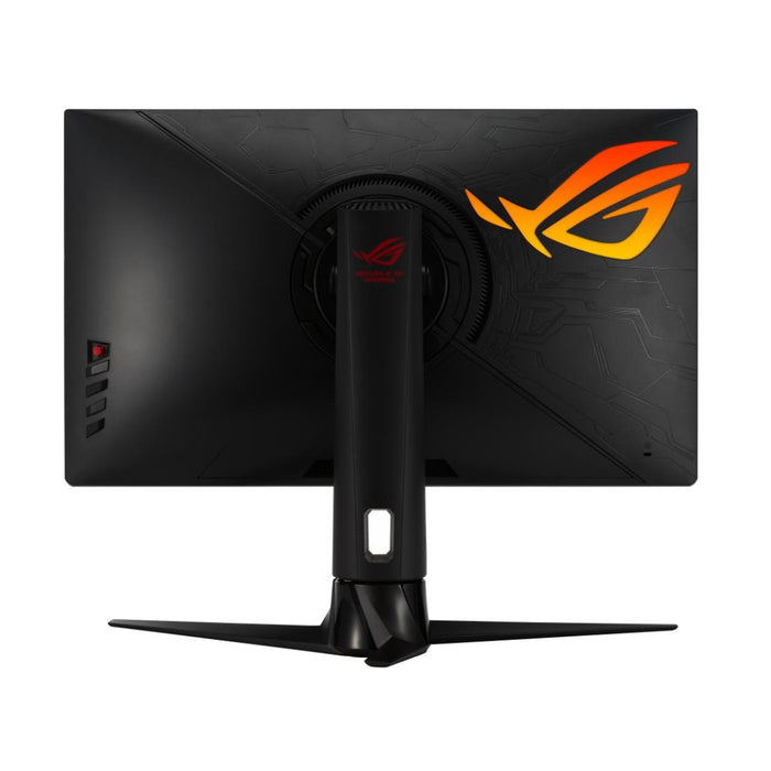 Asus Gaming Monitor ROG Strix XG27AQ 27" QHD 170Hz