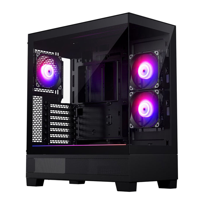 Custom Gaming PC/ i7-12700KF/ 32GB/ 1TB SSD/ RTX 4070