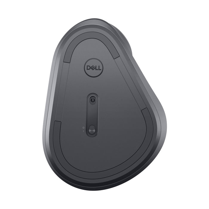 Dell Wireless Mouse Premier Rechargeable