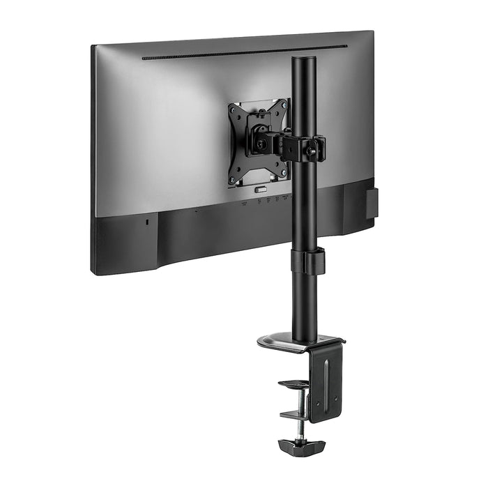 Superior Desk Mount Universal Single SUPSPC001 17"-32"