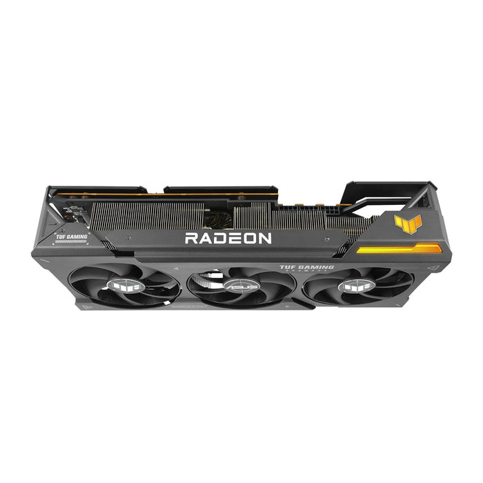 Asus Radeon RX 7900 XT TUF OC 20GB