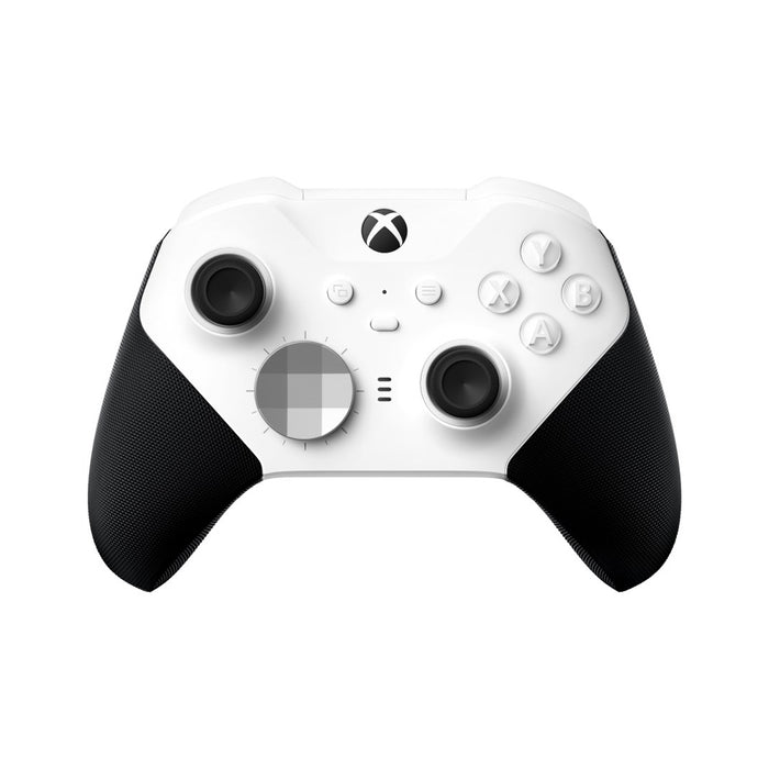 Microsoft Xbox Elite Wireless Controller Series 2 Black/White