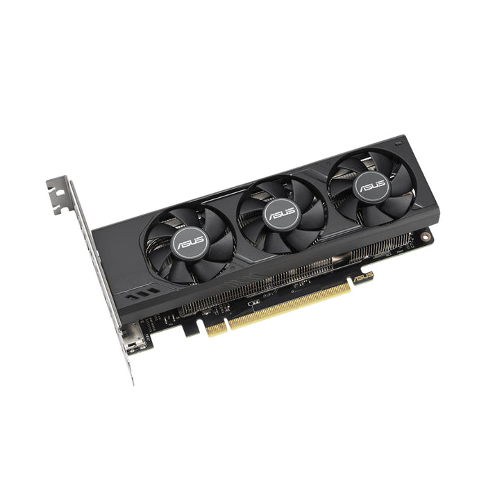 Asus LP BRK GeForce RTX 4060 OC 8GB