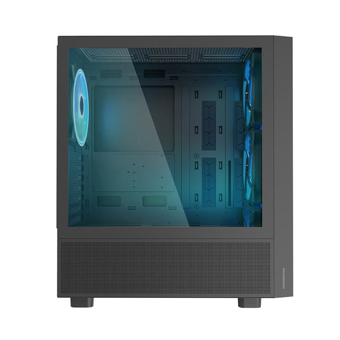 Modecom PC Case Breeze Flow Mid ARGB