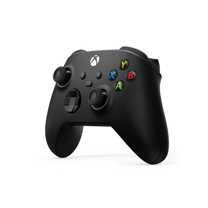 Microsoft Xbox Wireless Controller Black