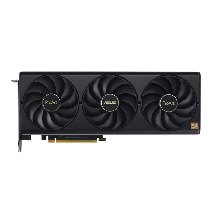 Asus GeForce RTX 4070 Ti SUPER ProArt OC 16GB