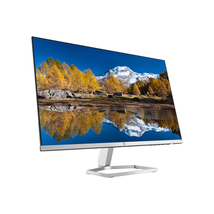 HP Monitor M27FQ 27" QHD 75Hz