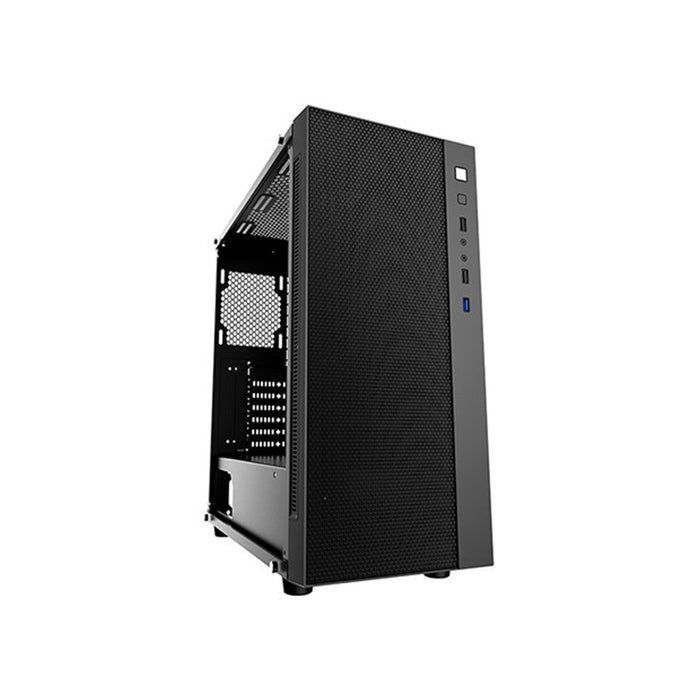 DeepCool PC Case MATREXX 55 Mesh