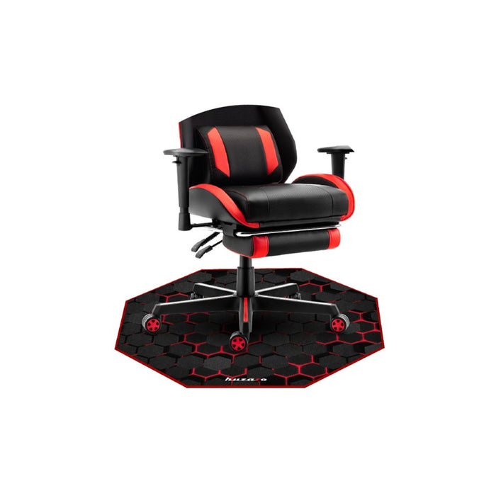 Huzaro FloorMat 2.0 Gaming Chair Mat