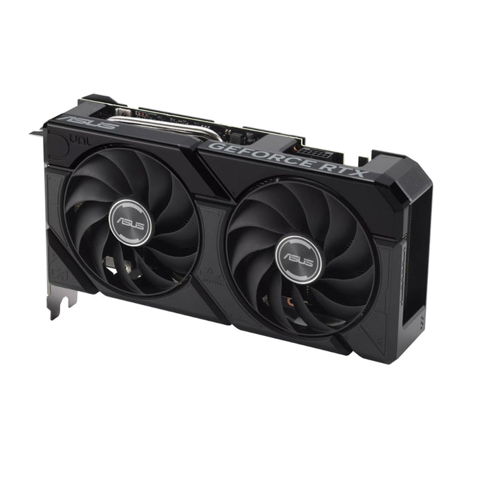 Asus EVO Dual GeForce RTX 4070 SUPER 12GB