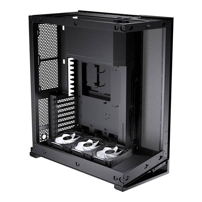 Phanteks PC Case NV7 ARGB