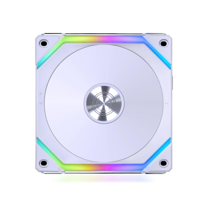 Lian Li Fan SL V2 RGB Single Pack 120mm