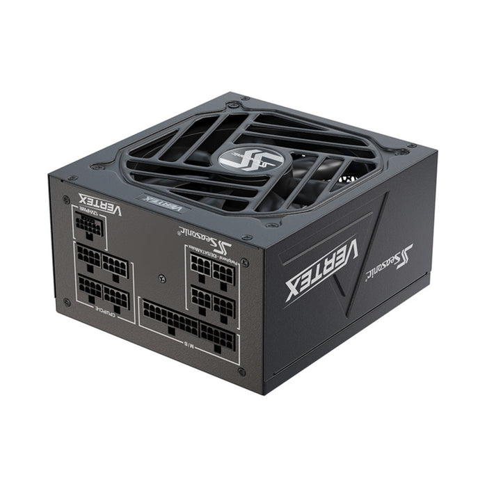 Seasonic Power Supply VERTEX GX Gold 750W