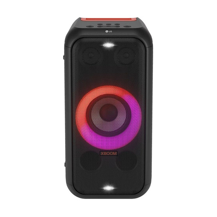 LG XBOOM XL5S Portable Speaker