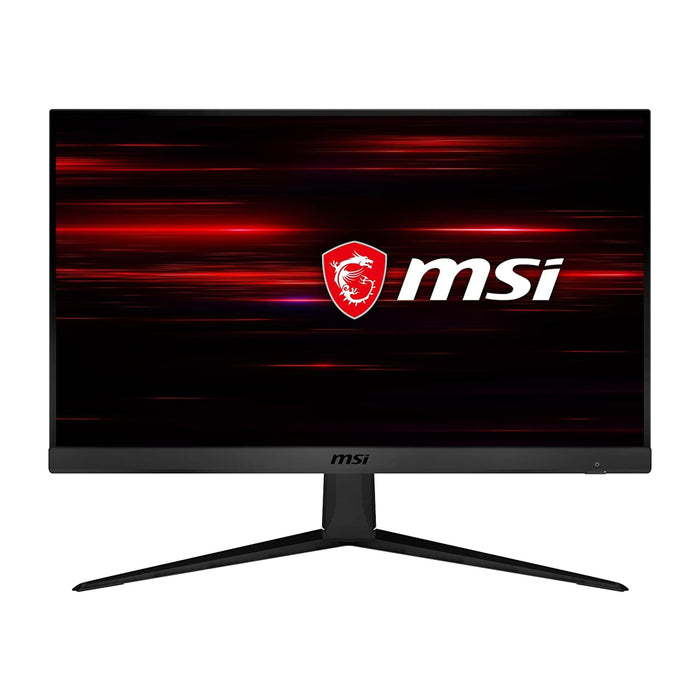 MSI Gaming Monitor G2412F 24" FHD 180Hz