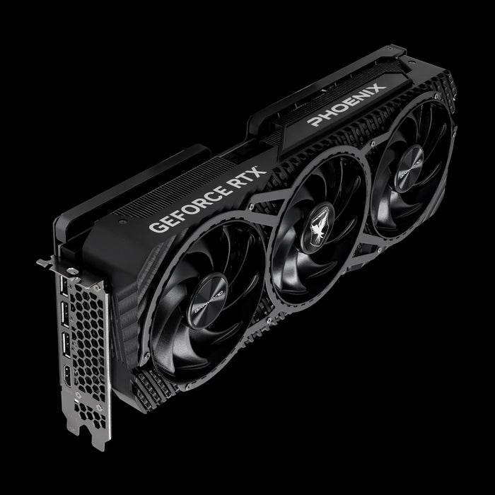 Gainward GeForce RTX 4080 SUPER Phoenix GS 16GB