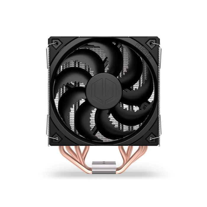 Endorfy CPU Cooler Fera 5