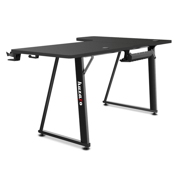 Huzaro Hero 7.7 Gaming Desk