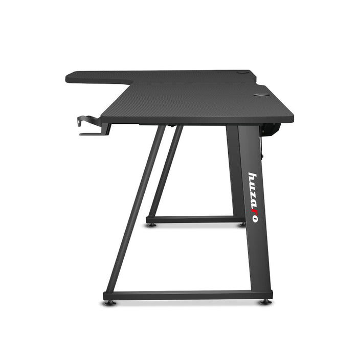 Huzaro Hero 7.7 Gaming Desk