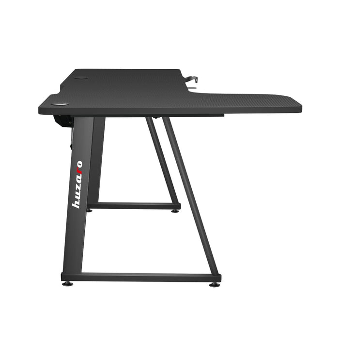 Huzaro Hero 7.7 Gaming Desk