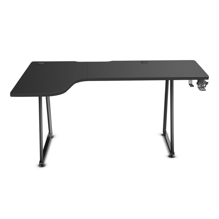 Huzaro Hero 7.7 Gaming Desk