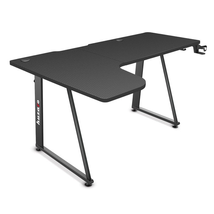 Huzaro Hero 7.7 Gaming Desk