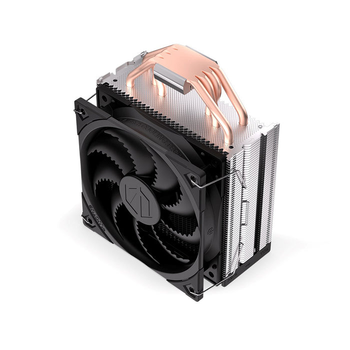 Endorfy CPU Cooler Fera 5