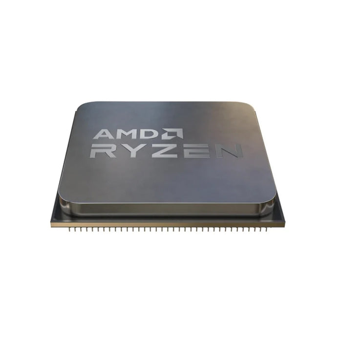 AMD CPU Ryzen 7 5700G Tray