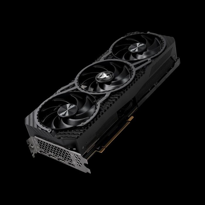 Gainward GeForce RTX 4080 SUPER Phoenix GS 16GB