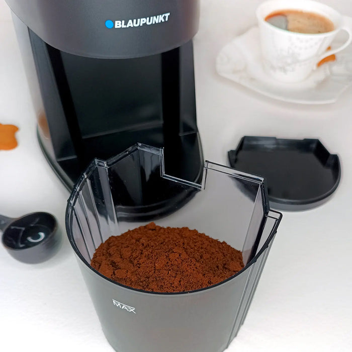 Blaupunkt Coffee Grinder FCM501