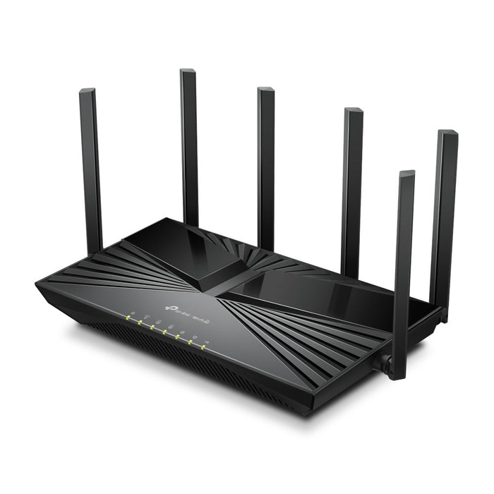 TP-Link Router Archer AXE5400