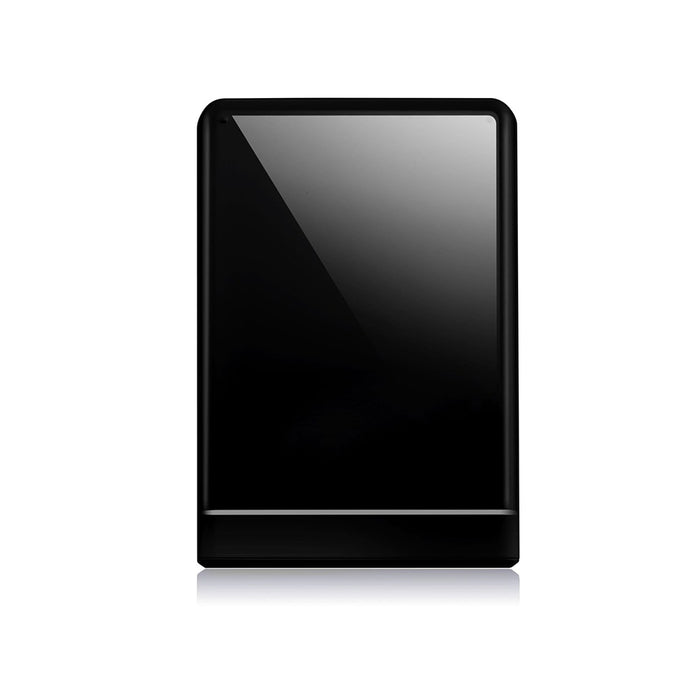 Adata External HDD 2TB Black