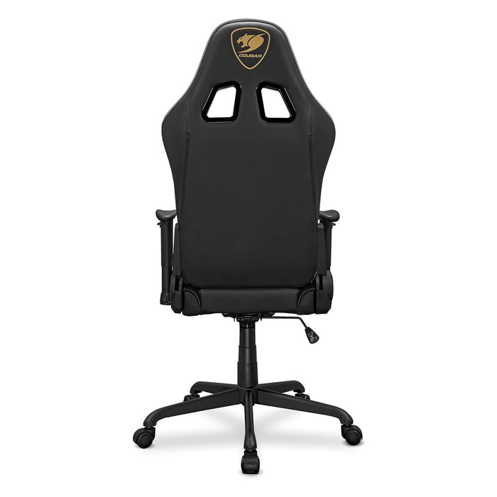 Cougar Gaming Chair Elite Royal