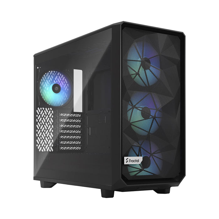 Custom Gaming PC/ I7-14700KF/ 32GB/ 1TB SSD NVMe/ RTX 4090