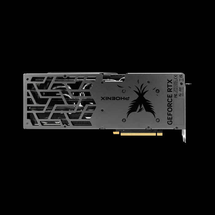 Gainward GeForce RTX 4080 SUPER Phoenix GS 16GB