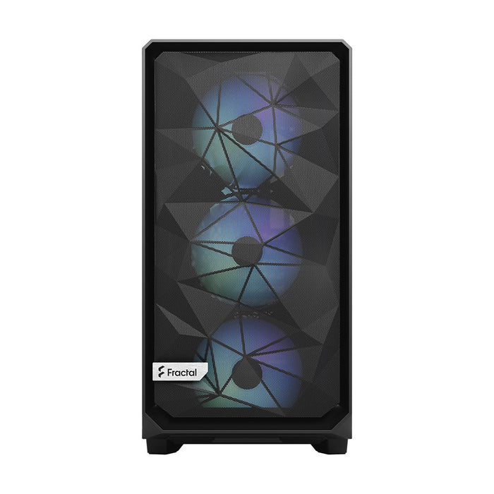 Custom Gaming PC/ I7-14700KF/ 32GB/ 1TB SSD NVMe/ RTX 4090