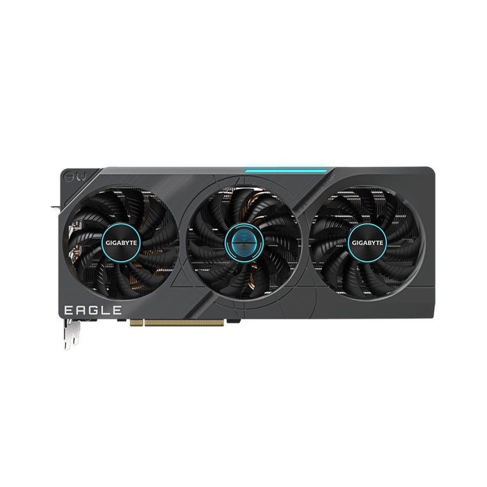 Gigabyte GeForce RTX 4070 Ti Eagle 2.0 OC 12GB