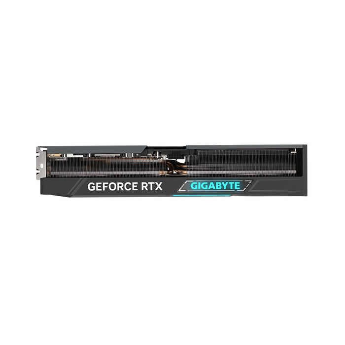 Gigabyte GeForce RTX 4070 Ti Eagle 2.0 OC 12GB