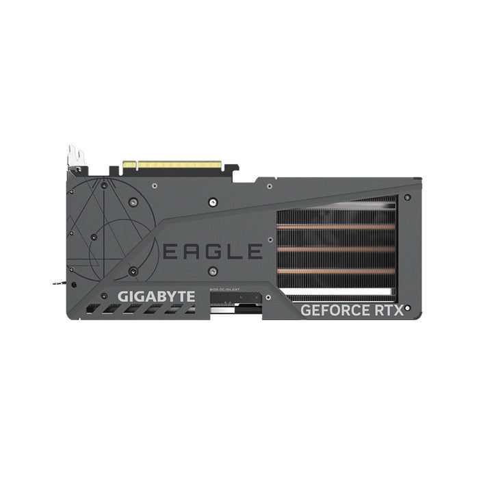 Gigabyte GeForce RTX 4070 Ti Eagle 2.0 OC 12GB