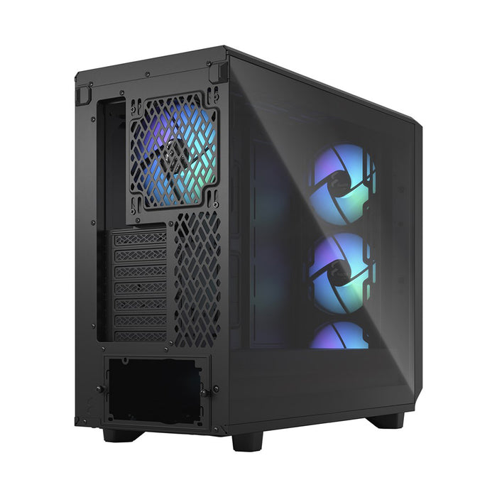 Custom Gaming PC/ I7-14700KF/ 32GB/ 1TB SSD NVMe/ RTX 4090