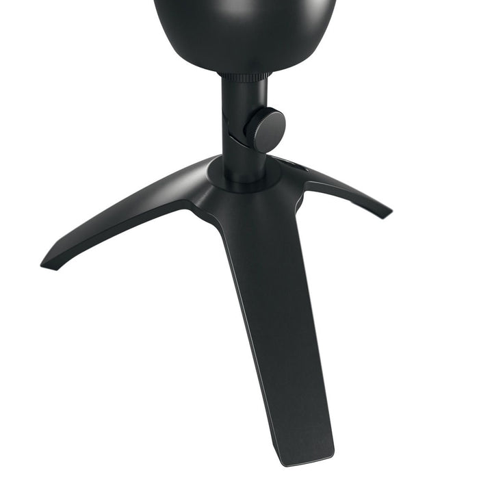 Cherry Microphone UM 3.0