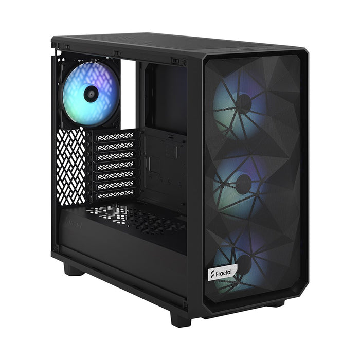 Custom Gaming PC/ I7-14700KF/ 32GB/ 1TB SSD NVMe/ RTX 4090