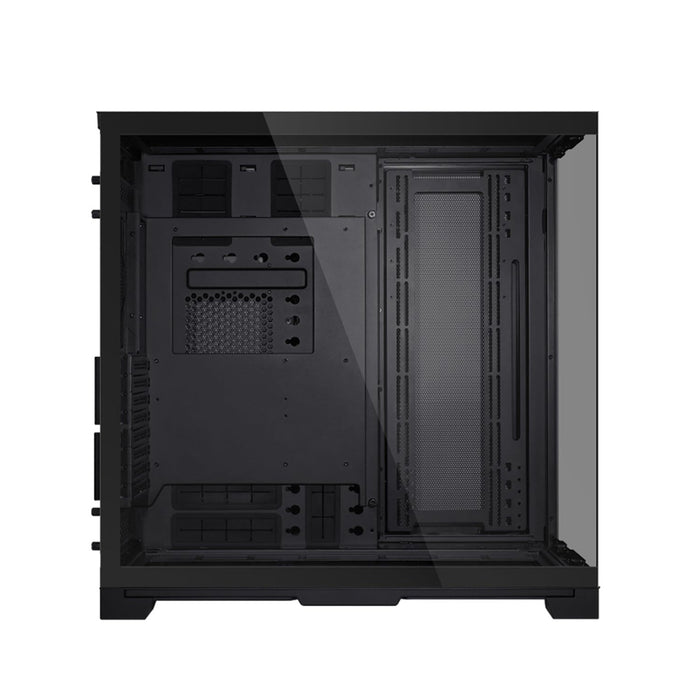 Lian Li PC Case 011 Dynamic EVO XL