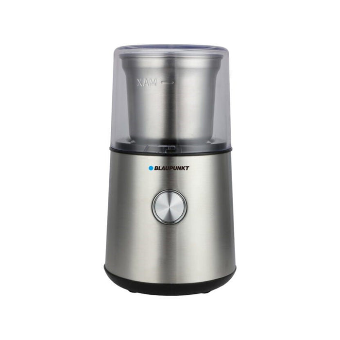 Blaupunkt Coffee Grinder FCG801