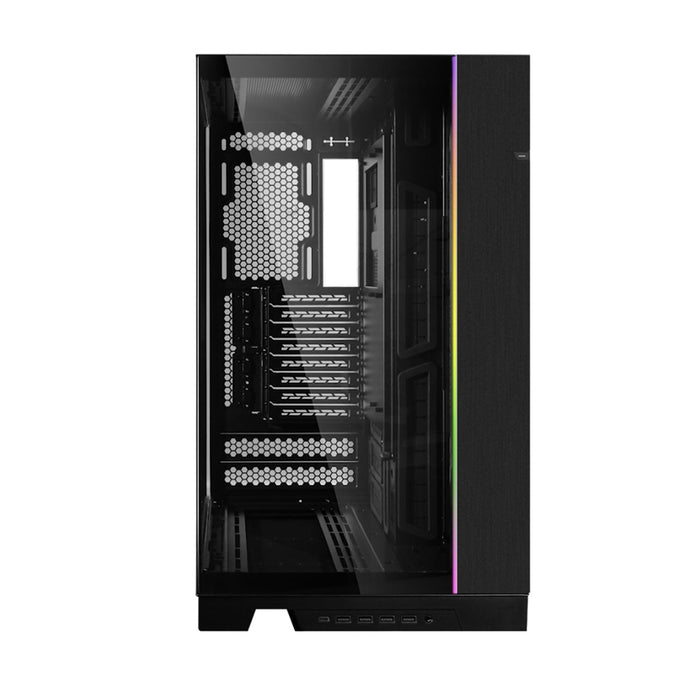 Lian Li PC Case 011 Dynamic EVO XL