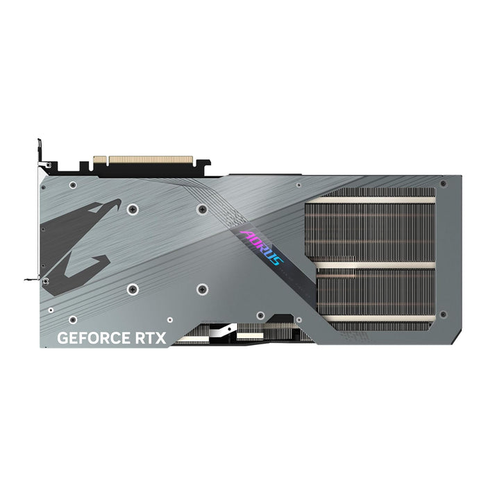 Gigabyte GeForce RTX 4080 SUPER AORUS Master 16GB