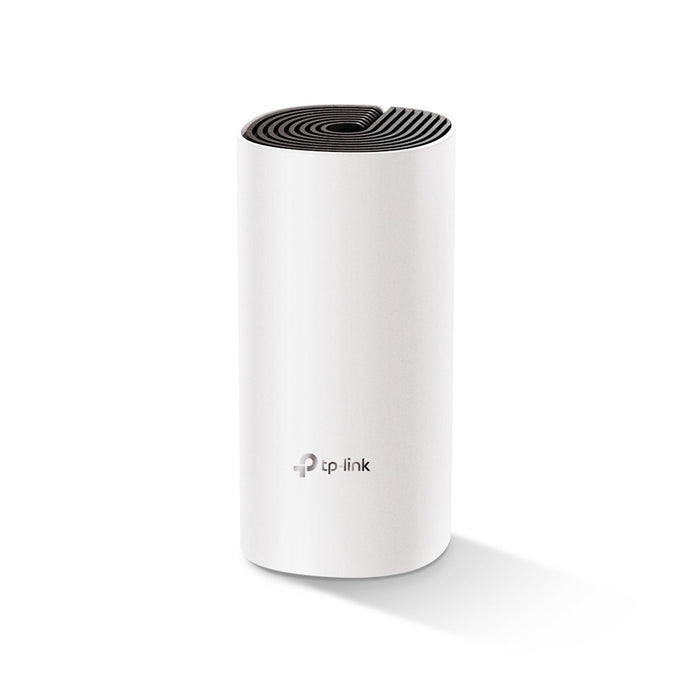 TP-Link Whole Home Mesh Wi-Fi System AC1200