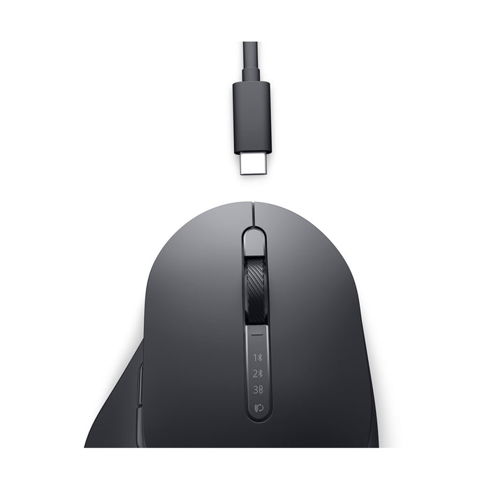 Dell Wireless Mouse Premier Rechargeable