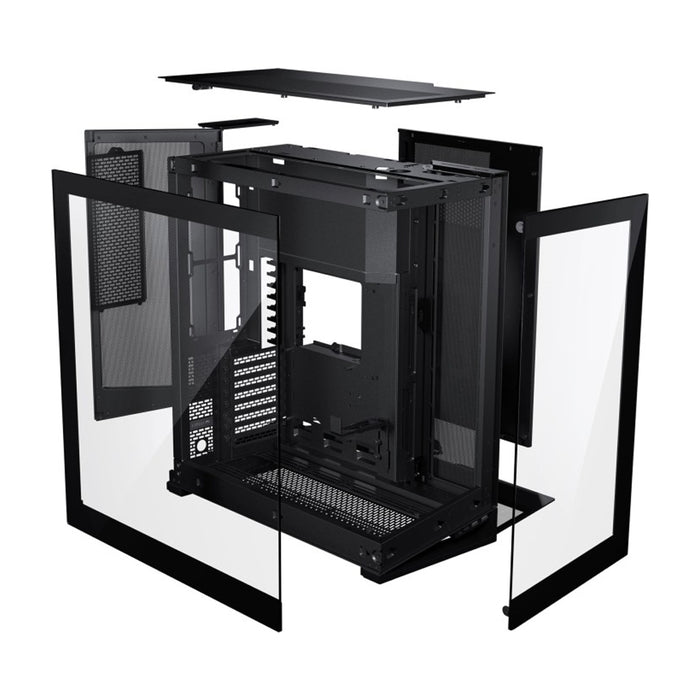 Phanteks PC Case NV7 ARGB