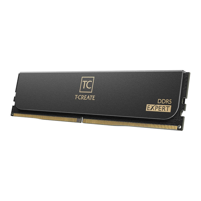 Team Group RAM T-Create Expert 32GB (2x16GB) DDR5 6000 CL30